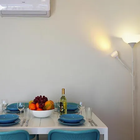 Apartment Puerto Del Carmen - Ace02102c-ayb Puerto del Carmen (Lanzarote)