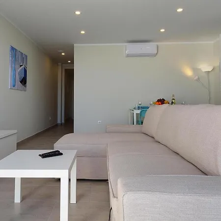 Apartment Puerto Del Carmen - Ace02102c-ayb *