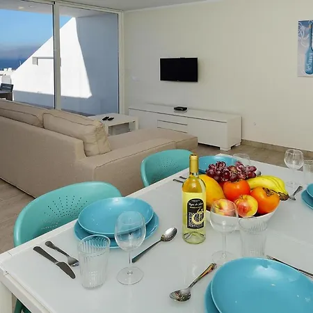 Apartment Puerto Del Carmen - Ace02102c-ayb Puerto del Carmen (Lanzarote)