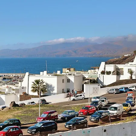 Puerto Del Carmen - Ace02102c-ayb *